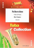 Scherzino Standard