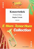 Konzertstück Standard