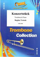 Konzertstück Standard