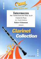 Intermezzo Standard
