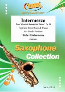 Intermezzo Standard