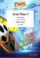 Iron Man 3 Download