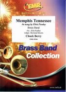 Memphis Tennessee Download
