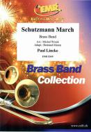 Schutzmann Marsch Download