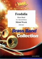 Feodalia Download