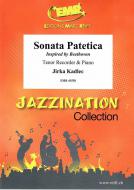 Sonata Patetica Download