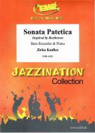 Sonata Patetica Download