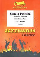 Sonata Patetica Download