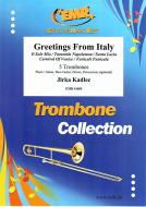 Greetings From Italy Download