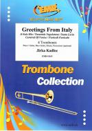 Greetings From Italy Download