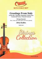 Greetings From Italy Download