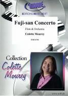 Fuji-san Concerto Download