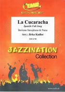 La Cucaracha Download
