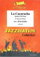 La Cucaracha Download