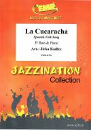 La Cucaracha Download