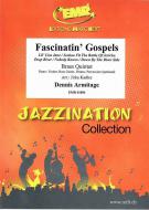 Fascinatin' Gospels Download