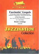 Fascinatin' Gospels Download