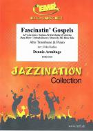 Fascinatin' Gospels Download