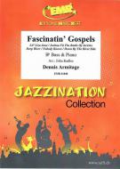 Fascinatin' Gospels Download
