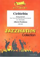 Ciribiribin Download