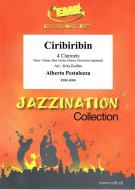 Ciribiribin Download