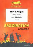 Hava Nagila Download