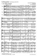 5 chants 