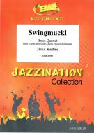 Swingmuckl Download