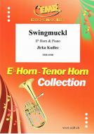 Swingmuckl Download