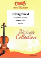 Swingmuckl Download