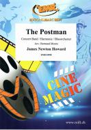 The Postman Download