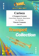 Carioca Download