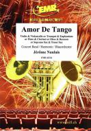 Amor De Tango Download