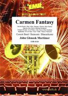 Carmen Fantasy Download