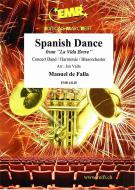 Spanish Dance Download