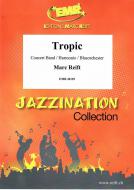 Tropic Download