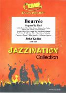 Bourrée Download