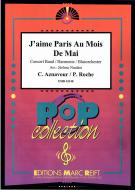J'aime Paris Au Mois De Mai Download