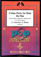 J'aime Paris Au Mois De Mai Download
