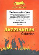 Embraceable You Download
