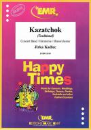 Kazatchok Download