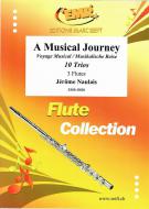 A Musical Journey Download
