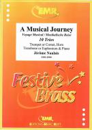 A Musical Journey Download