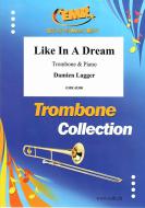 Like In A Dream Download