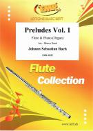 Preludes Vol. 1 Download