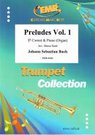 Preludes Vol. 1 Download