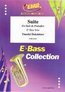 Suite Download