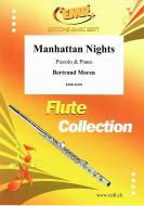 Manhattan Nights Download