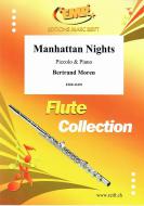 Manhattan Nights Download
