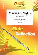 Manhattan Nights Download